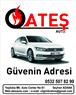 Ateş Otomotiv  - Adana